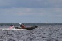 Emerald Coast Poker Run -Friday (27).jpg